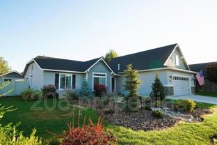 10340 W Virginia City St - Photo 1 of 1