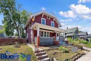 1130 S 12th St - Photo 1 of 1