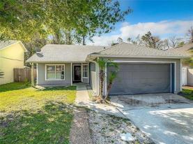 170 Kelly Cir - Photo 1 of 1