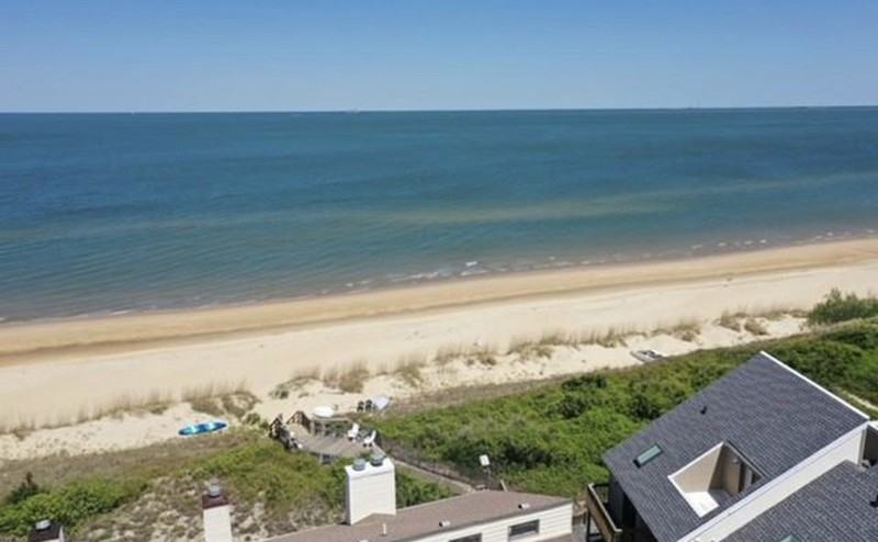 3188 E Ocean View Ave #18 - Photo 2 of 17