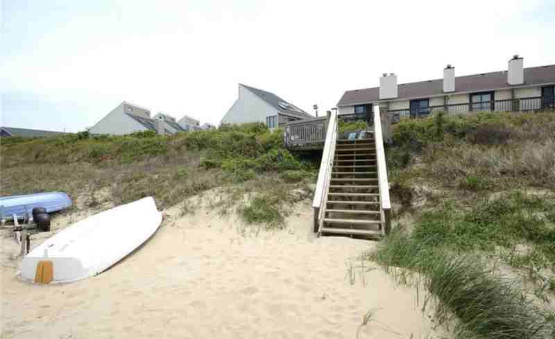 3188 E Ocean View Ave #18 - Photo 3 of 17