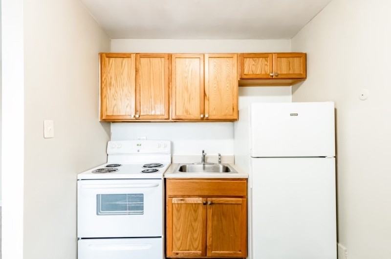 17020 Raupp Rd., Melvindale, MI 48122 - Photo 2 of 17