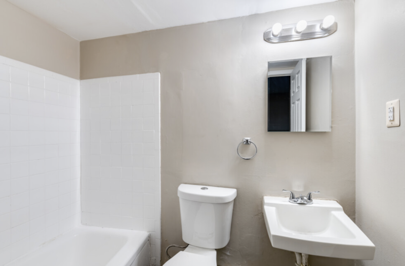 17020 Raupp Rd., Melvindale, MI 48122 - Photo 3 of 17