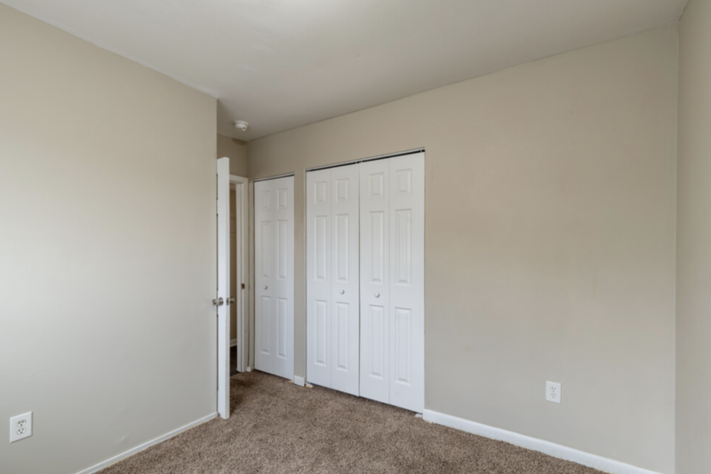 17020 Raupp St - Photo 5 of 8