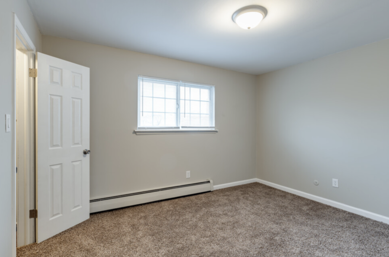17020 Raupp St - Photo 6 of 8