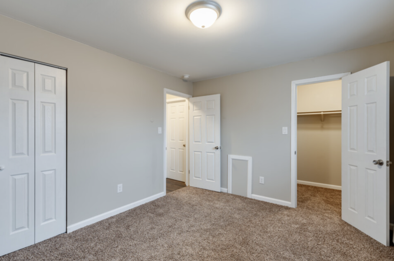 17020 Raupp St - Photo 7 of 8