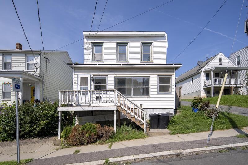 25 Harrison Ave - Photo 2 of 37