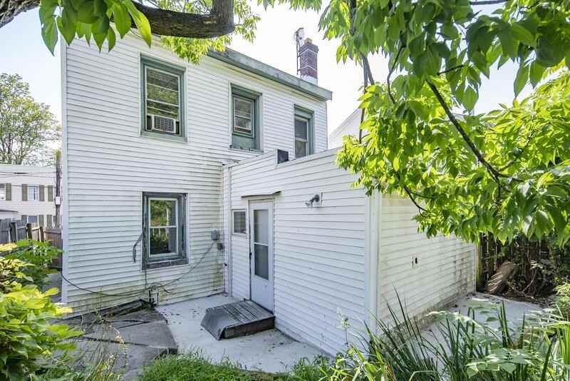 25 Harrison Ave - Photo 6 of 37