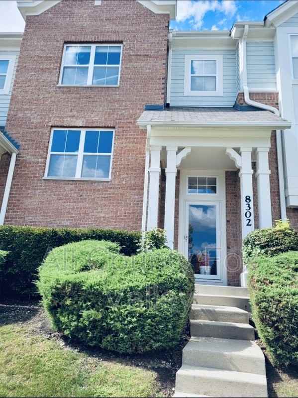 8302 Avalon Dr - Photo 2 of 9