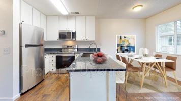 featured image of 3629 Bechelli Ln #43