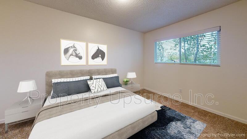 3629 Bechelli Ln #43 - Photo 4 of 20