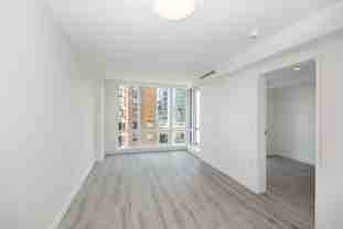 1107 Richards Street #808 - Photo 1 of 1