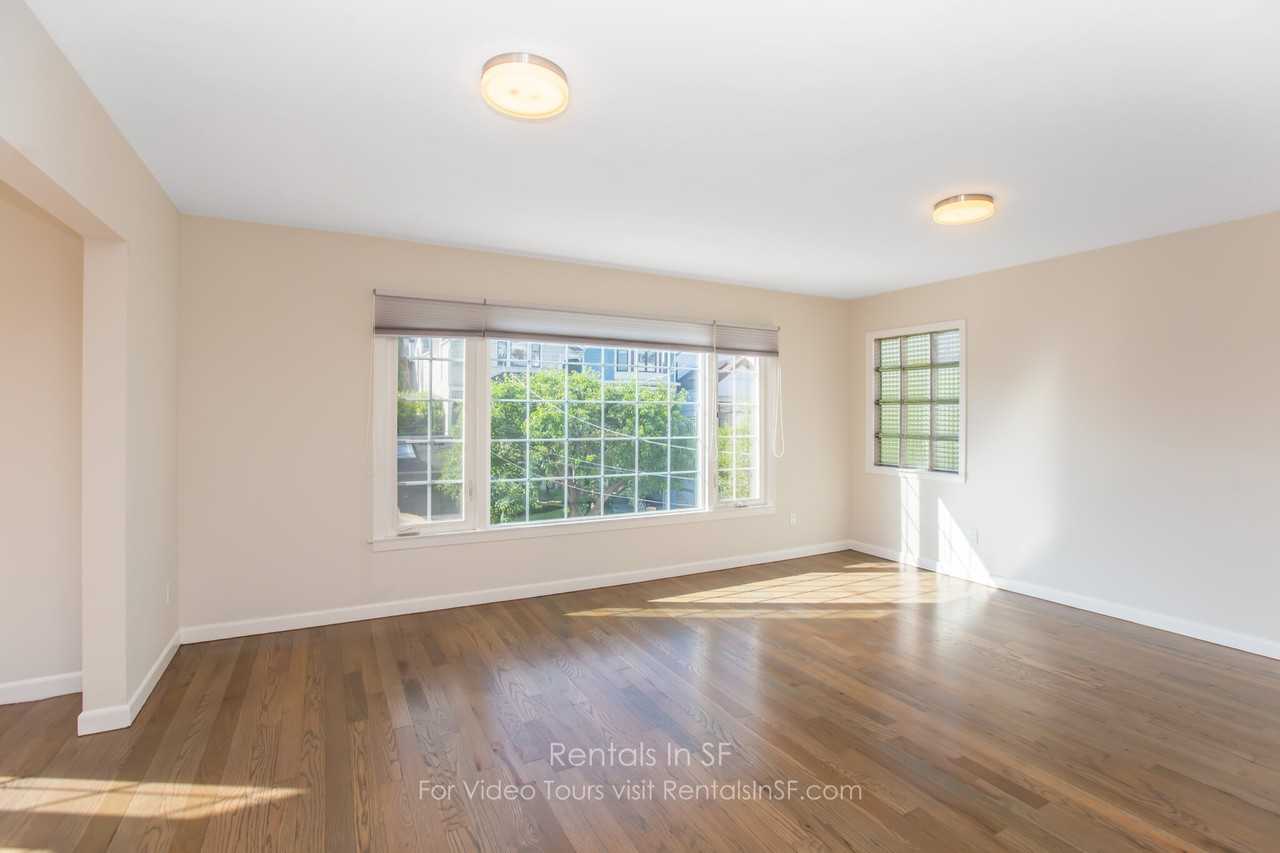 308 Jersey St - Photo 2 of 21