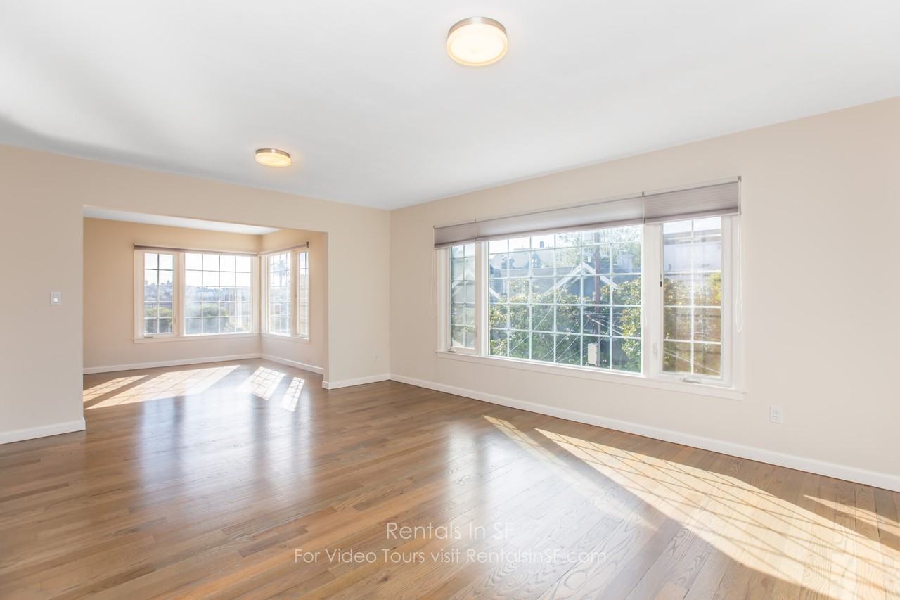 308 Jersey St - Photo 3 of 21