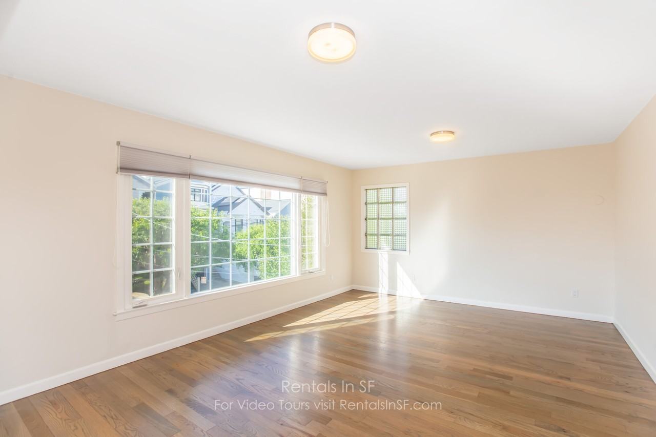 308 Jersey St - Photo 4 of 21