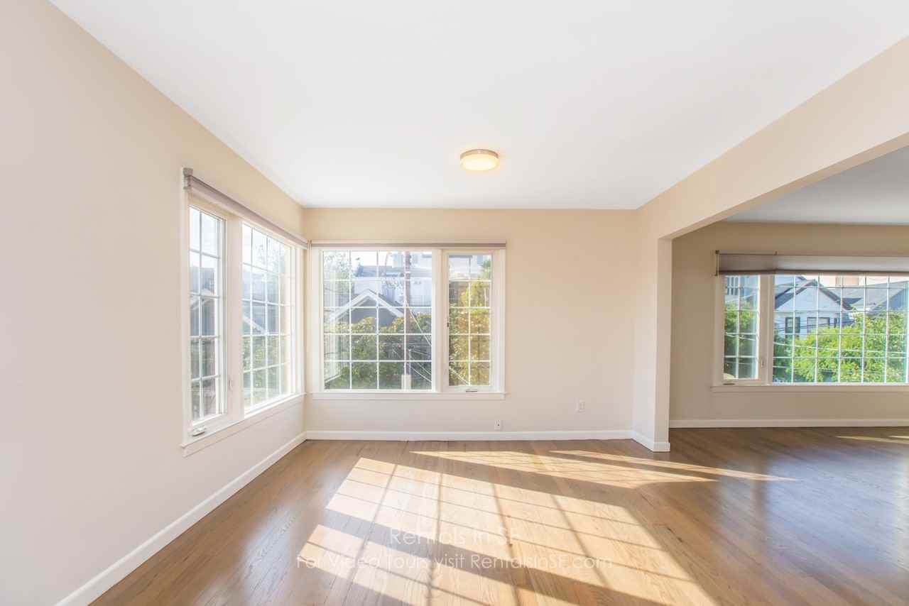 308 Jersey St - Photo 5 of 21