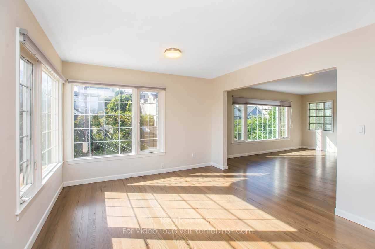 308 Jersey St - Photo 6 of 21