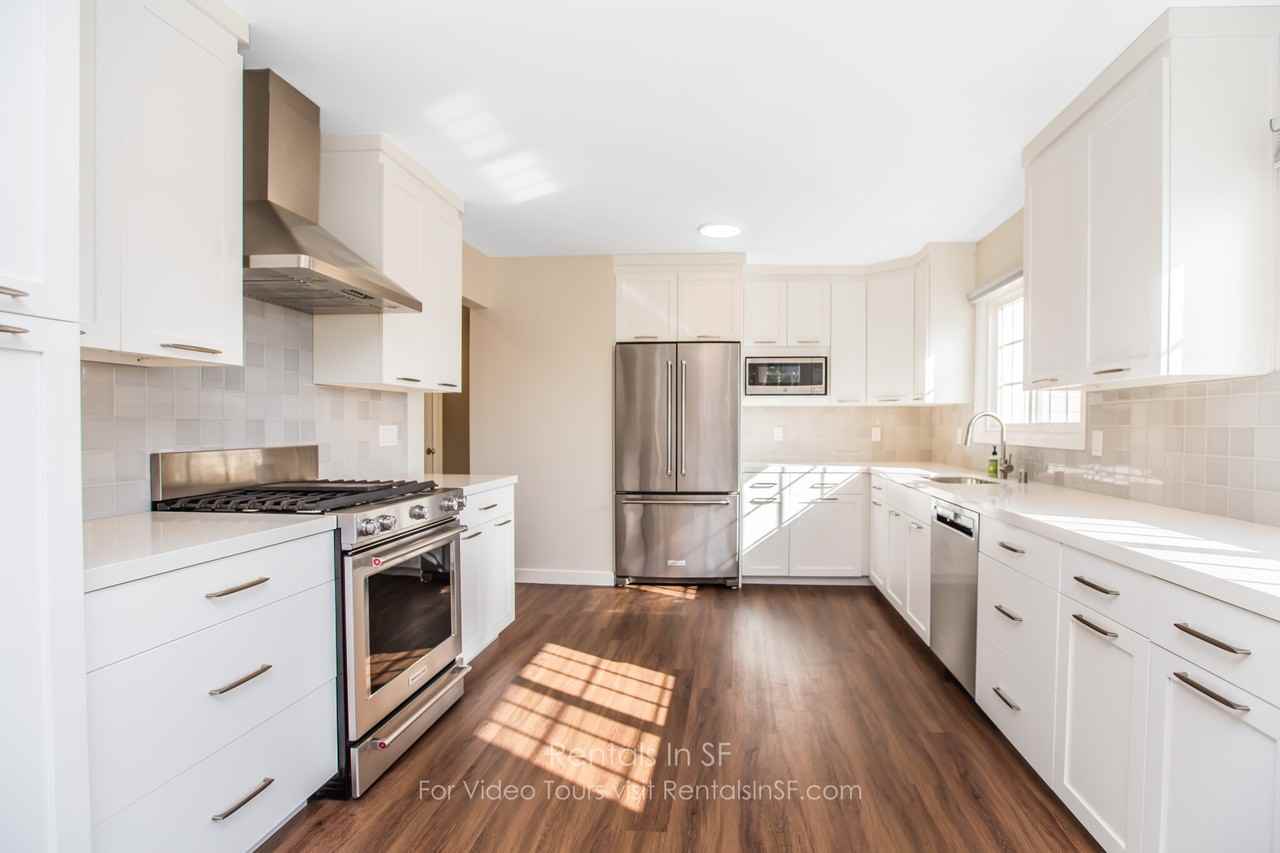 308 Jersey St - Photo 7 of 21