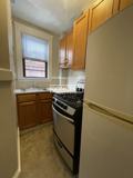 48 Jfk St #9 - Photo 1 of 1