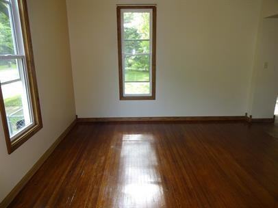 820 Ashland Avenue # 18 - Photo 2 of 9