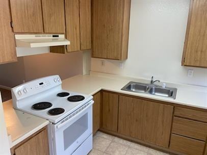 McBride Townhomes Apartments 2760 Mcbride Ln, Santa Rosa, CA 95403