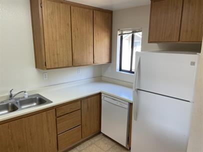 McBride Townhomes Apartments 2760 Mcbride Ln, Santa Rosa, CA 95403