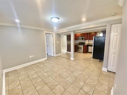 3849 W Hirsch st Apartments 3849 W Hirsch St, Chicago, IL 60651 Zumper