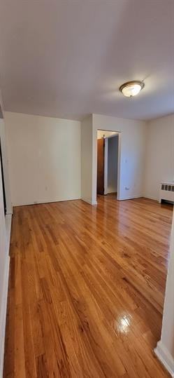 28 Duryea Avenue Apartments 28 Duryea Ave, New York, NY 10550 Zumper