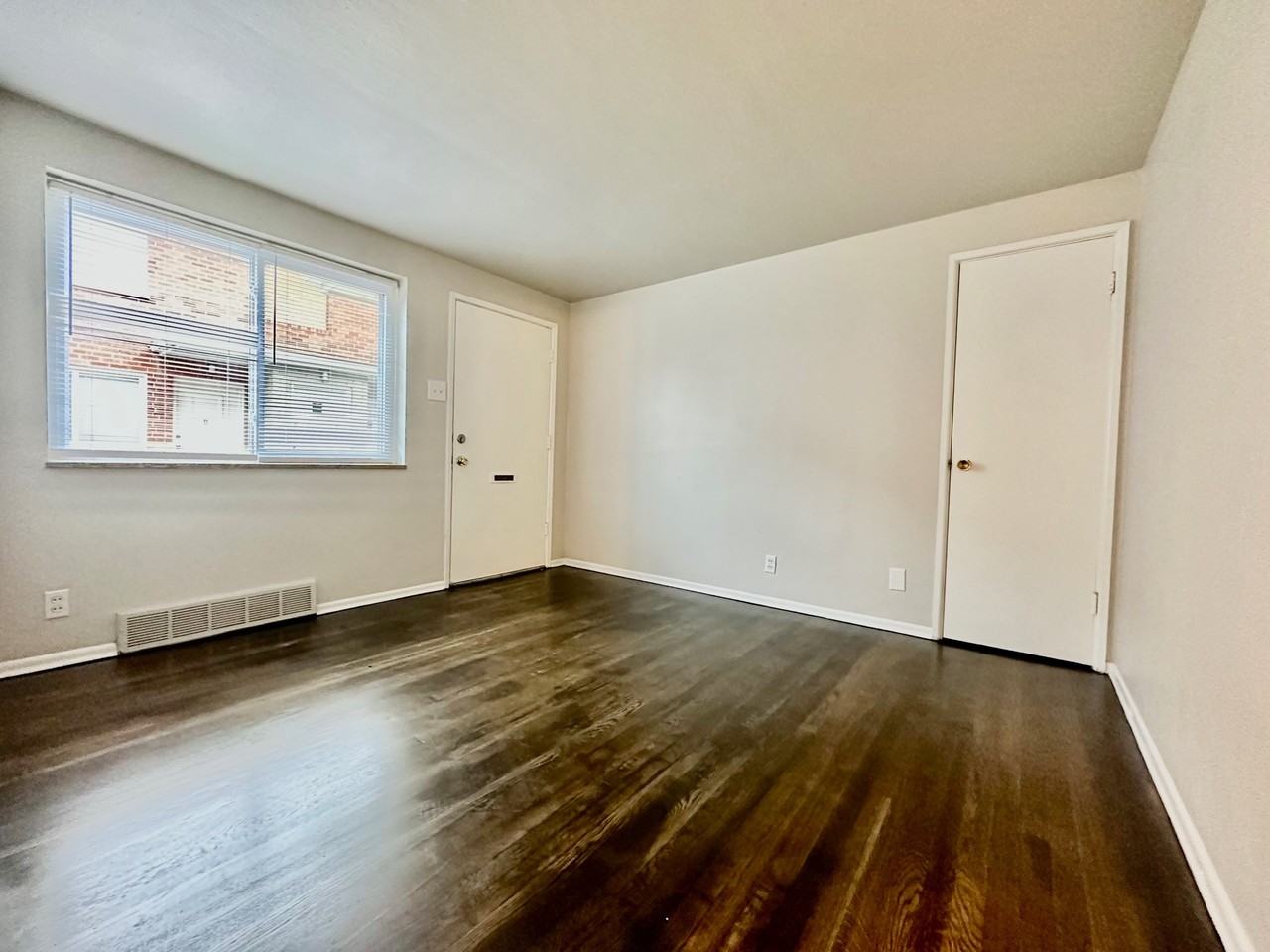 2823 Lemay Ferry Road #B - Photo 3 of 11