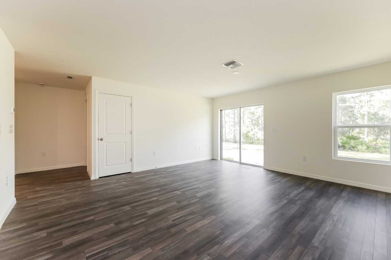 431 Eisenhower Blvd - Photo 6 of 25