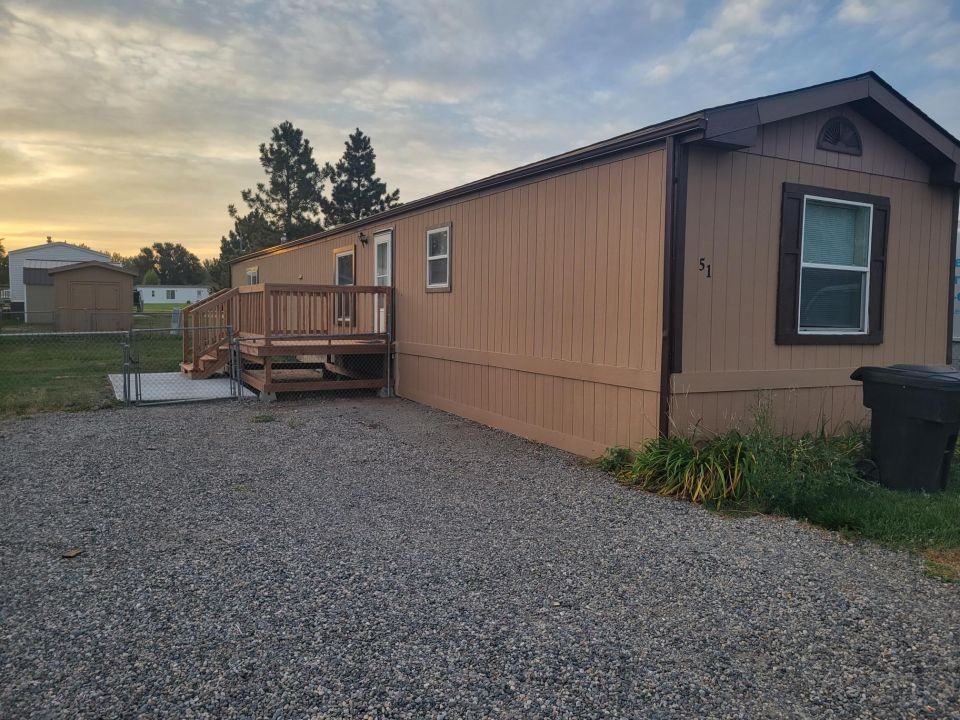 2224 Hwy 87 East 51, Billings, MT 59101 3 Bedroom Apartment for 1,195/month Zumper