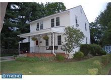 609 Academy St - Photo 1 of 1