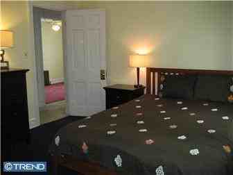 609 Academy St - Photo 3 of 9