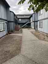 4005 S Warner St #15 - Photo 1 of 1