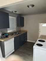 4005 S Warner St #9 - Photo 1 of 1