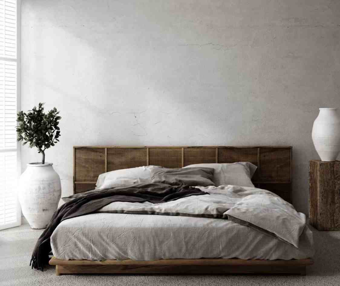 Sundance Trails CLOSED - Photo 2 of 37