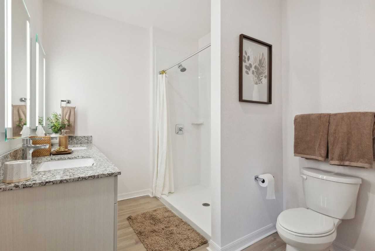 Sundance Trails CLOSED - Photo 3 of 37