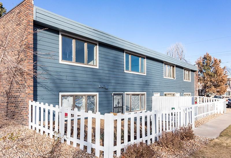 Center Apartments 5269 W Center Ave, Lakewood, CO 80226 Zumper