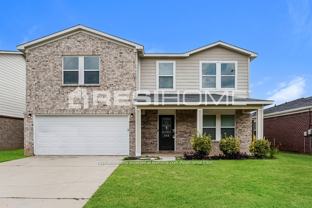 148 Sagebrook Dr - Photo 1 of 1
