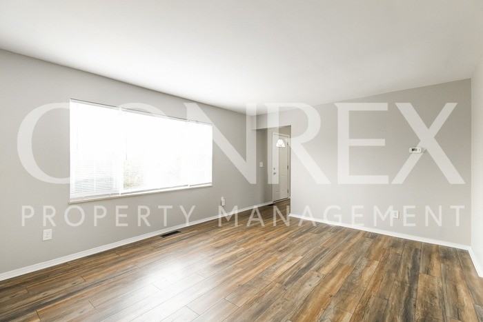 3514 Concord Dr - Photo 2 of 10