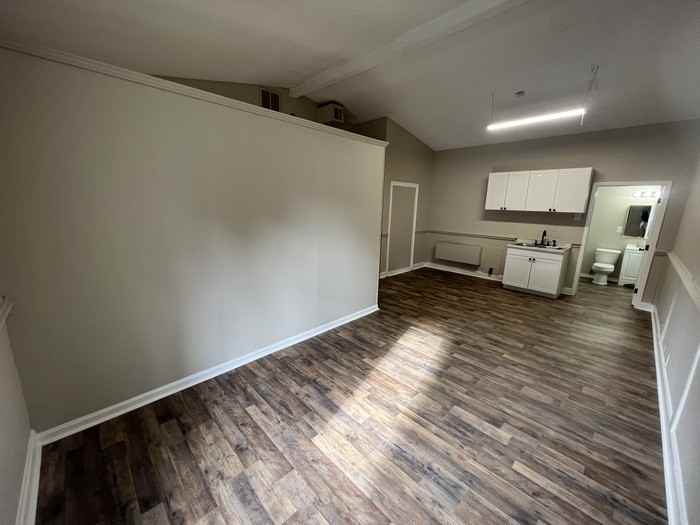 140 Peake Rd #A - Photo 2 of 5