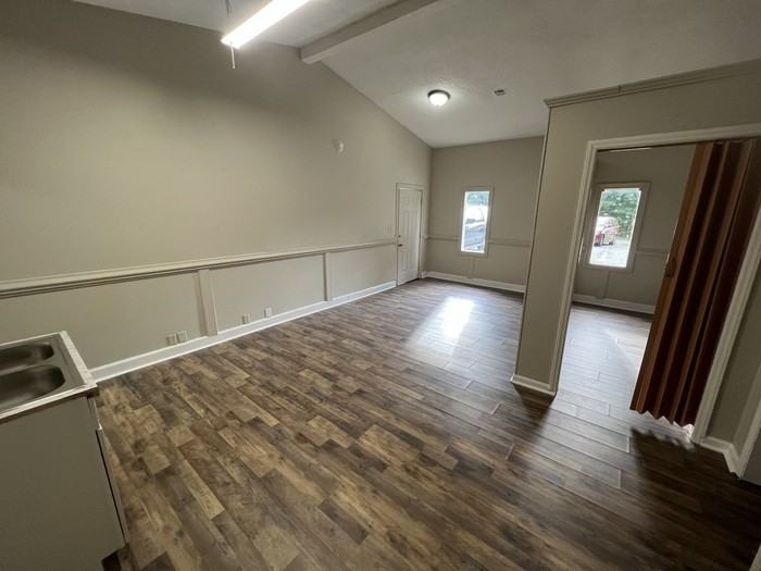 140 Peake Rd #A - Photo 3 of 5