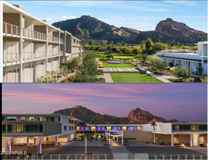 5455 E Lincoln Dr #1004 - Photo 1 of 1