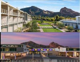 featured image of 5455 E Lincoln Dr #1004