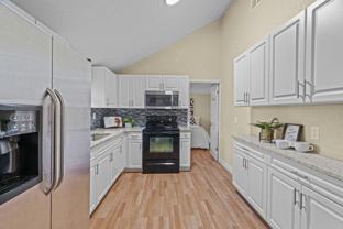 3201 E Osborne Ave - Photo 1 of 1