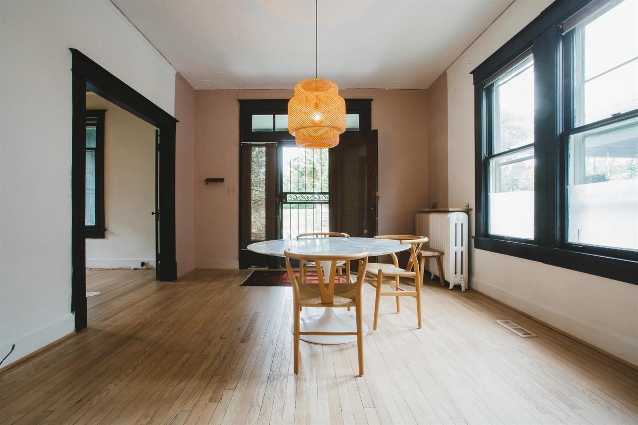 1952 Court Ave #NA - Photo 3 of 26