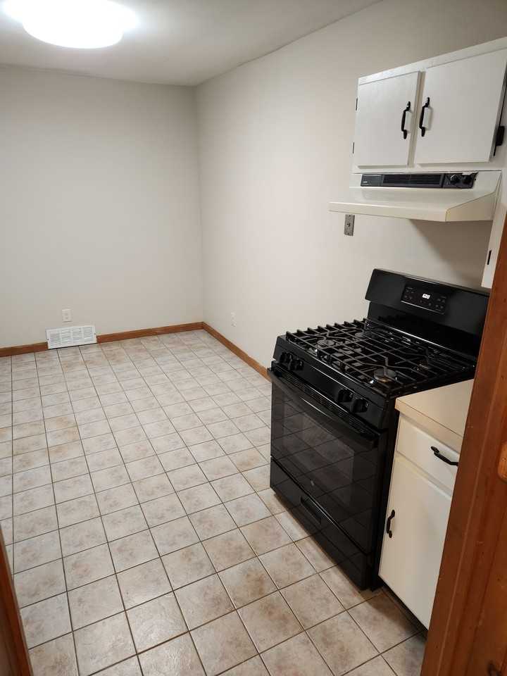 7853 State Route 31 - Photo 2 of 11