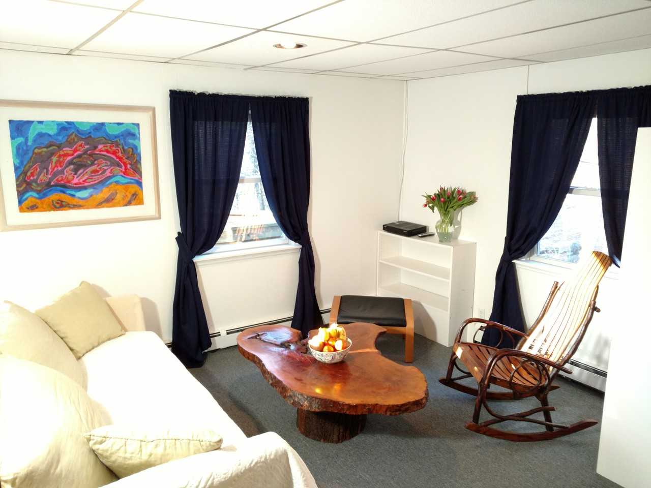 10 S Mountain Pond - Photo 3 of 19