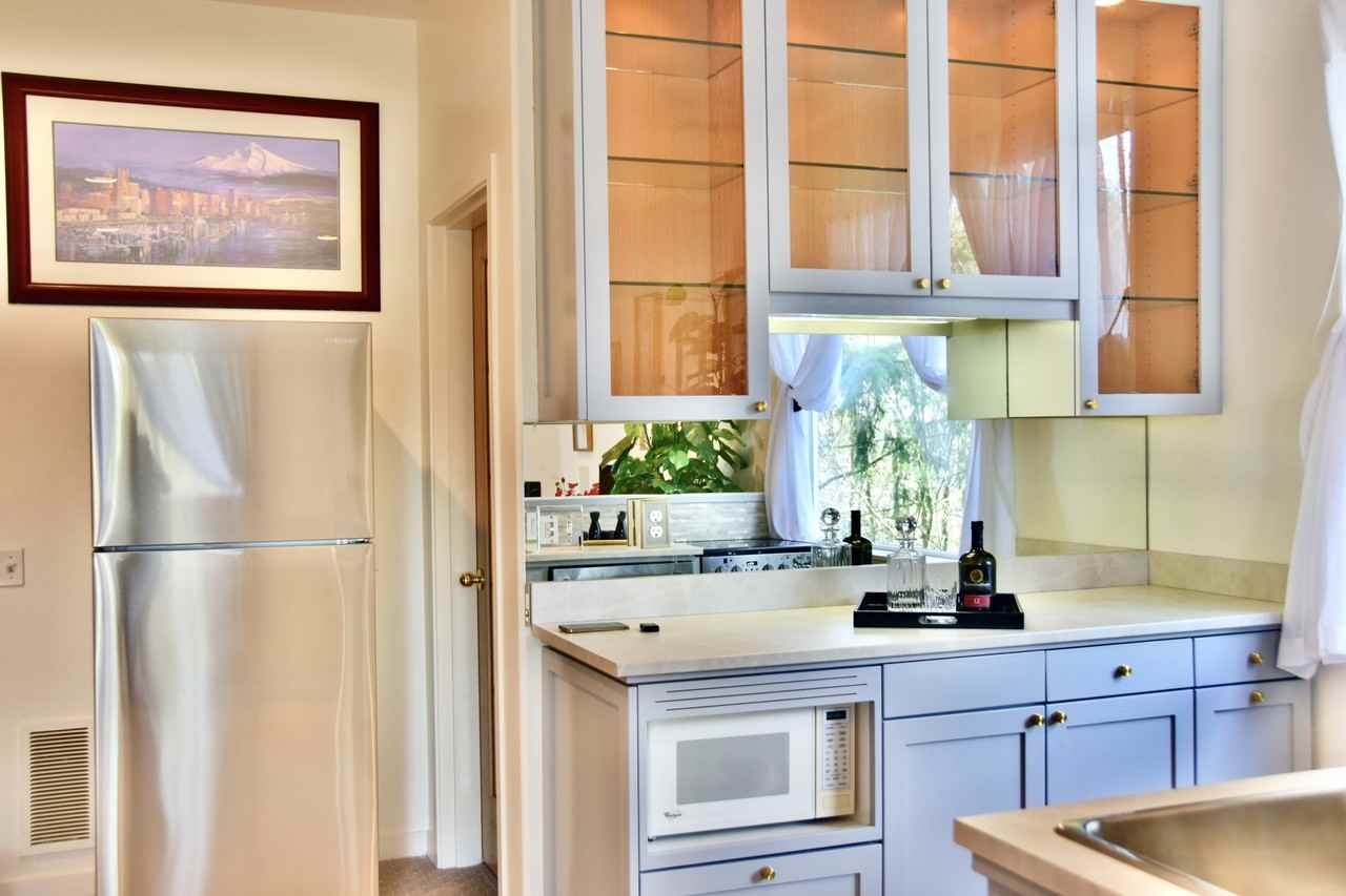 McNary Pkwy & Northview Ct - Photo 3 of 20