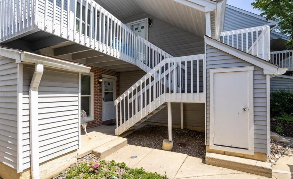 419 Park Place Dr #NA - Photo 2 of 30